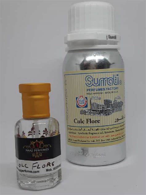 wholesale surrati perfume